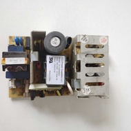 CCI Power VLC60N0001 Power Disassembly Ready Stock Negotiable