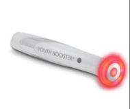 包順豐/全新無盒-Talika眼週時空導入儀Youth Energy Booster