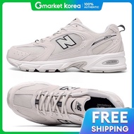 New Balance | รองเท้าสนีกเกอร์ 530 MR530SH