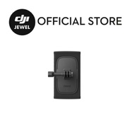 DJI Osmo Backpack Strap Mount