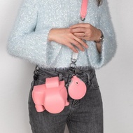 for Nikon Z50 II Camera, PU Leather Protective Cover for Nikon Z50 II/Z50II Camera with DX 16-50mm f