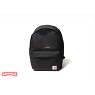Carhartt WIP Jake Backpack