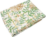 Romance Kosugi Romance Amy Futon Cover Single Long (41.3 x 85.6 inches (105 x 215 cm)), Highly Absor
