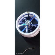 SPORT RIM Y15 ( MUTAKIN )