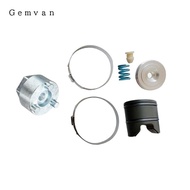 [Gemvan] Wear Resistant Steering Rack Repair Tool Car Repair Tools for BMW F Series X1 X3 X4 F25 F26