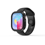 Case Ốp Bảo Vệ Kai.N Armor Carbon Cho đồng hồ Apple Watch Series 10 Chống Shock Toàn Diện