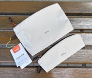 imported 2025 Australia Bellroy Lite Pouch New Lightweight Pencil Bag Clutch Bag Storage Bag Wash Ba