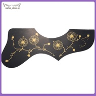 [marlon_edison.] Decoration EJ200 Style Acoustic Guitar Pickguard