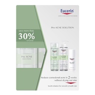 EUCERIN Pro Acne Gift Set 1s WT1
