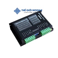 5.6A DM556 stepper motor driver circuit - thegioimodule