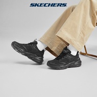 Skechers Women BOB'S Sport Bobs Bamina 2 Shoes - 117365-BBK