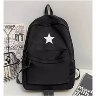 CK STARBOY BACKPACK BAG YANG SUITABLE FOR SCHOOL, PLAY OR COLLEGE KOREAN BACKPACK