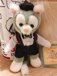 Gelatoni KC