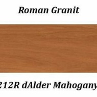 roman granit GT612212r dAlder mahogany 15x60 kw2