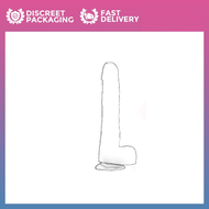 Premium Quality Like Real Female Fake Dildo Masturbation Sensual Toys for Girls Sexual Toys for Wome