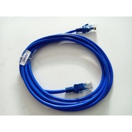 NETWORK CABLE 3 METER