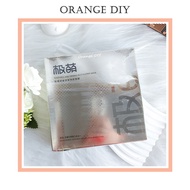 Jmoon Soothing And Firming Revitalizing Mask 25ml x5