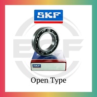 6228 & 6316 C3 - SKF Deep Groove Bearing