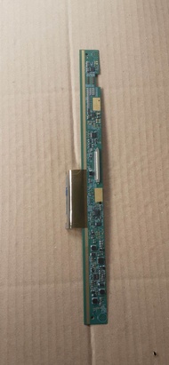 TICON TV LED POLYTRON PLD32T1500