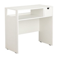 GNOME โต๊ะคอมพิวเตอร์ 80 cm. WT INDEX LIVING MALL GNOME