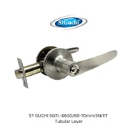 St Guchi Door Lock Set Tombol Pintu Rumah SGTL-8600