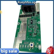 PCB 21700 Li-Ion Battery Charging Protection Circuit Board 15 Core for   18V 21700 Lithium Battery P