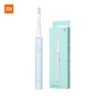 小米 - 米家聲波電動牙刷 T100  [平行進口]