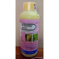 ACM 1LIT FUJIONE 40 E / Reput Tangkai/ Karah/original