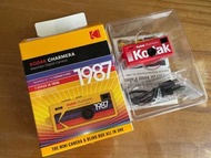 Kodak charmera