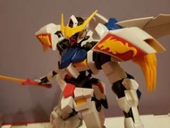 高達巴巴托斯改Gundam HG 1/100