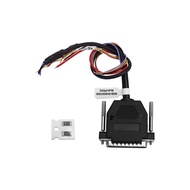VVDI XDMPR8GL -RH850/V850 Adapter for MULTI-PROG Pro-Level Programmer