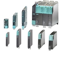 Q2QQ Best seller Brand New  6SE6400-1PB00-0AA0  6SE64001PB000AA0  MICRO MASTER 4 PROFIBUS Module
