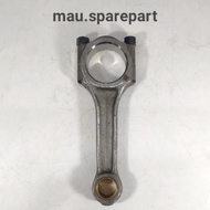 CON ROD [CR-DV57] - D/H DV57