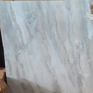 lantai kramik granit 60x60 artik gry