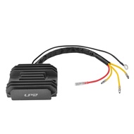 Voltage Rectifier Regulator For SUZUKI 550 GS550 750 GS750 425 GS425 850 GS850GN GS750 GS750E GS750L
