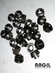 KONES BUBUT BEARING 6000ZZ 6000 ZZ KONIS