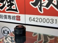 完美無瑕！超細支街拍一流！Canon EF-M 22MM F2