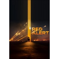 Red Alert Season 1 West Series
