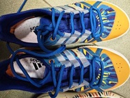 Adidas Climacool 水陸兩用鞋
