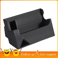 For Mini SI4732 Radio Amplifying Bracket Portable Radio Mount for MINI SI4732 V1/V2/V3 Radio