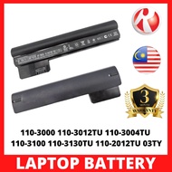 HP MINI 110-3000 110-3012TU 110-3004TU 110-3100 110-3130TU 110-2012TU 03TY 06TY TY06 CQ10 110-3136TU
