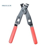 1 PCS CV Boot Clamp Pliers Universal CV Boot Clamp Tool