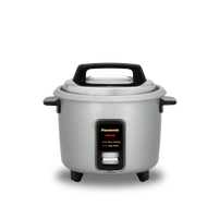 PANASONIC SR-Y10G 1.0L CONVENTIONAL RICE COOKER SR-Y10GASKN