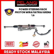 STEERING RACK PROTON WIRA/SATRIA/ARENA (USED)