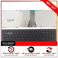 [12TH BH] Lenovo G5080 G50-80 laptop keyboard