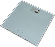 Salter Digital Bathroom Scale - Body Weight Scales for People, Ultimate Accuracy, 180kg, Large Ultra