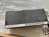Lenovo  65W usbc adaptor