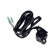 ❀On Sale❀Outboard Sensor Easy To Install Enhanced Engine Performance For Mercury Outboard❀