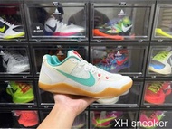 【XH sneaker】Nike Kobe 11 EM Low “Summer Pack“ 夏日 us8.5