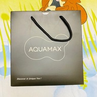 Aquamax Set